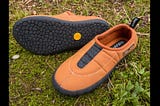 Exped-Camp-Slipper-1