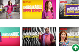 What 70+ Billion Hours on Netflix Can Teach Us About Thumbnails (And How to Use Them)