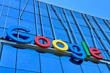 สรุป Make learning part of the culture @ Google