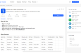 Indeed Scraper: How to Scrape Indeed Job Postings Easily