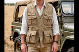 Safari-Vest-1