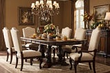 Dining-Room-Table-Decor-1