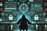 How I Found a Way to Prolong Password Reset Code Expiry
