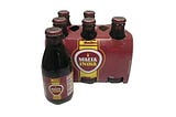 malta-india-7-oz-case-of-6-bottles-1