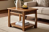Sled-End-Side-Tables-1