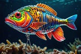 Fishing-Bait-1