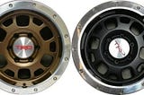 cci-2011-aly69577u-toyota-tacoma-fj-cruiser-trd-beadlock-wheel-rim-ptr1835090br-hh-auto-1