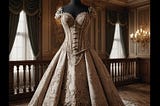 Dresses-With-Corsets-1