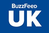 Organizational Social Media Analysis - BuzzFeed UK