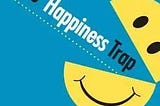 THE ILLUSTRATED HAPPINESS TRAP PDF FREE DOWNLOAD