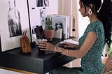 writing, writer, business, call for pitches, call for submissions, freelance writing, freelancer, get paid to write, writing opportunities