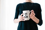 Culture (Data-Driven or otherwise) Starts with the Leaders