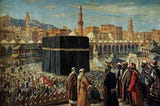 History Of Islam | Journey Of Faith, Empire, And Civilization