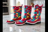 Skechers-Rain-Boots-1