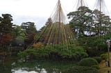 Copiar lo mejor de Japón para aumentar la calidad