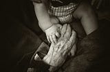 When I Die…