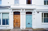 How to Invest in Buy to Let Property According to Your Budget