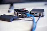 Secure Your Homelab with Tailscale: Access Self-Hosted Services from Anywhere
