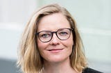 Maptionnaire rides the wave of urban planning innovation | International Growth Talk