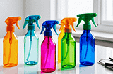 Small-Spray-Bottles-1