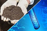 Digging Deeper: Unveiling the Essentials of Soil Testing Equipment