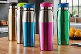 Shaker-Bottle-2