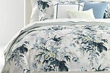 lauren-ralph-lauren-eden-botanical-duvet-set-1