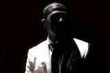 nick-cannon-fck-nick-cannon-tt2960180-1