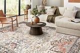 homewill-8x10-area-rugs-for-living-room-bedroom-nursery-clearance-large-carpet-ultra-soft-washable-o-1