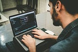 5 Ways You Could Improve Yourself As a Developer