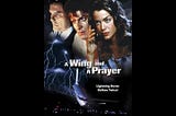 a-wing-and-a-prayer-4464563-1