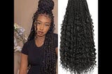 ayana-crochet-box-braids-curly-ends-144-strands-22inch-goddess-box-braids-crochet-hair-bohomian-croc-1