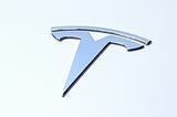 Tesla Suspiciously Delays Robotaxi Unveiling