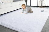 lochas-shag-home-decor-area-rug-plush-floor-mat-carpet-4-x-6-4-x-6-white-1