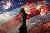 Why Everyone In America Should Celebrate the Fourth Of July