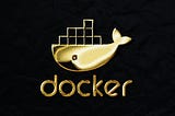 Docker with Spring boot and gradle