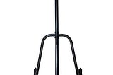 ufc-single-station-stand-heavy-bag-stand-1