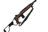 denix-replicas-1132c-m1a1-carbine-paratrooper-model-1
