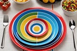melamine-salad-plates-1