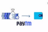 how-to-add-money-in-paytm