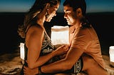 The Dark Side of Dating Apps: Mental Health Matters