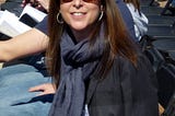 Ellen Fine Movies