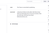 Finding Evidence of Memorized News Content in GPT Models