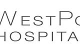 ​SPRUCE UP YOUR ROOMS WITH WESTPOINT HOSPITALITY