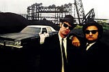 the-blues-brothers-tt0080455-1