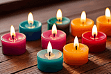 Small-Candles-1