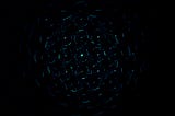 Leveraging Dark Data for Improving Business Decisions
