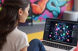 Your Next Big Idea: Build It Without Code, Thanks to AI (Meet Lovable)