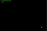 Improving Performance in Vim