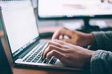 Sklearn Tutorial: Module 3
